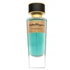 Salvatore Ferragamo Tuscan Creations Rinascimento EDP parfumuotas vanduo unisex, 100 ml