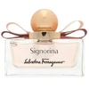 Salvatore Ferragamo Signorina (EDP) moteriški kvepalai 50 ml