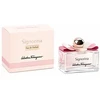 Salvatore Ferragamo Signorina EDP parfumuotas vanduo moterims, 50 ml