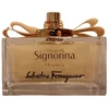Salvatore Ferragamo Signorina Eleganza for Women (Kvepalai Moterims) EDP - 100ml - (TESTER)