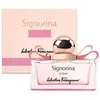 Salvatore Ferragamo Signorina In Fiore (EDT) EDT for Women 30 ml
