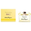 Salvatore Ferragamo Signorina Libera EDP parfumuotas vanduo moterims, 50 ml