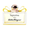 kvepalai Salvatore Ferragamo Signorina Libera EDP purškalas 100ml