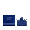 Salvatore Ferragamo Signorina Misteriosa Fashion Edition 2020 EDP parfumuotas vanduo moterims, 50 ml