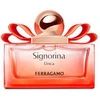 Salvatore Ferragamo Signorina Unica EDP parfumuotas vanduo moterims, 30 ml