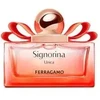 Salvatore Ferragamo Signorina Unica (EDP) EDP for Women 50 ml
