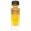 Salvatore Ferragamo Tuscan Creations Arte Orafa EDP parfumuotas vanduo unisex, 100 ml