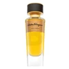 Salvatore Ferragamo Tuscan Creations Arte Orafa EDP parfumuotas vanduo unisex, 100 ml