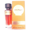 Salvatore Ferragamo Ferragamo Tuscan Creations La Commedia Eau De Parfum Miniature 5 ml (unisex)