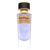 Salvatore Ferragamo Tuscan Creations Viola Essenziale EDP parfumuotas vanduo unisex, 100 ml