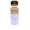 Salvatore Ferragamo Tuscan Creations Viola Essenziale EDP parfumuotas vanduo unisex, 100 ml