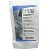 Cleanlike Refill Pack Wipes
