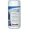 Cleanlike TFT/LCD Cleaning Wipes 100 pcs