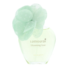 Oscar de la Renta Samouraï, Blooming Love, Eau De Parfum, Dla kobiet, 50 ml