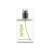 Samouraï, Get Up, Eau De Toilette, For Men, 50 ml