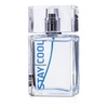 Samouraï Oscar de la Renta Samurai, Stay Cool, Tualetinis vanduo, Vyrams, 50 ml