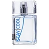 Samouraï Oscar de la Renta Samurai, Stay Cool, Tualetinis vanduo, Vyrams, 50 ml