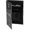 Sample Ajmal Kuro EDP 1,5ml