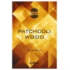 Ajmal Patchouli Wood EDP mėginys 1,5 ml