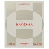 Sample Hermes Barenia EDP 2ml