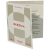 Sample Hermes Barenia EDP 2ml