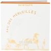 Sample Hermes Eau Des Merveilles EDT 2ml