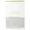 Sample Hermes Jardin Le Jardin De Monsieur Li EDT 2ml