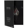 Sample Initio Parfums Prives Addictive Vibration EDP 1,5ml