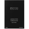 Sample Initio Parfums Prives Addictive Vibration EDP 1,5ml