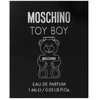 Próbka Moschino Toy Boy EDP 1ml