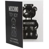 Próbka Moschino Toy Boy EDP 1ml