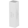 Sample Roja Parfums Apex Eau Intense EDP 2ml