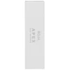 Sample Roja Parfums Apex Eau Intense EDP 2ml