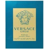 Sample Versace Eros Parfum 1ml