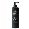 Artègo Good Society 05 B_Blonde Ash Mėlyna Šampūnas, 1000 ml