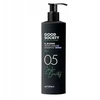 Artègo Good Society 05 B_Blonde Violet Opaline Šampūnas šampūnas, 1000 ml