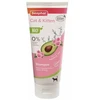 Beaphar BIO Šampūnas CAT 200ml