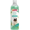 Beaphar Cat Šampūnas, 250ml