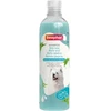 Beaphar Baltas Coat Šampūnas Dog, 250ml