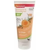 Beaphar BIO Šampūnas 2-IN-1, 200ml
