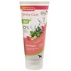 Beaphar BIO Šampūnas SHINY 200ml