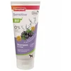 Beaphar BIO Šampūnas SENSITIVE 200ml