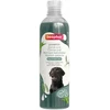 Beaphar Juodas Coat Šampūnas Dog, 250ml