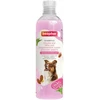 Beaphar Long Coat Šampūnas Dog, 250ml