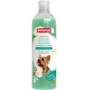 Beaphar Universal Šampūnas Dogs, 250ml
