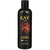 Šampūns suņiem : Plaček KAY Šampūnas for Dogs for easy combing 250 ml