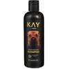 Šampūns suņiem : Plaček KAY Šampūnas for Dogs with aloe vera 250 ml