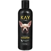 Šampūns suņiem : Plaček KAY Šampūnas for Dogs nourishing 250 ml