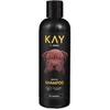 Šampūns kucēniem - Plaček KAY Šampūnas for Puppies 250 ml