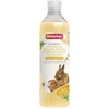 Beaphar Small Animal Šampūnas, 250ml